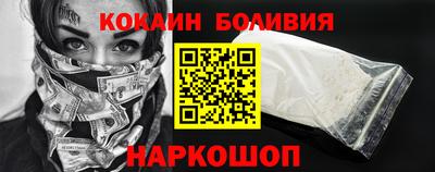 мет Кумертау