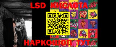 spice Кулебаки