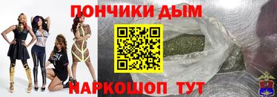 мет Кумертау