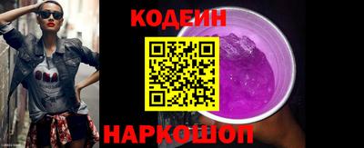 мет Кумертау