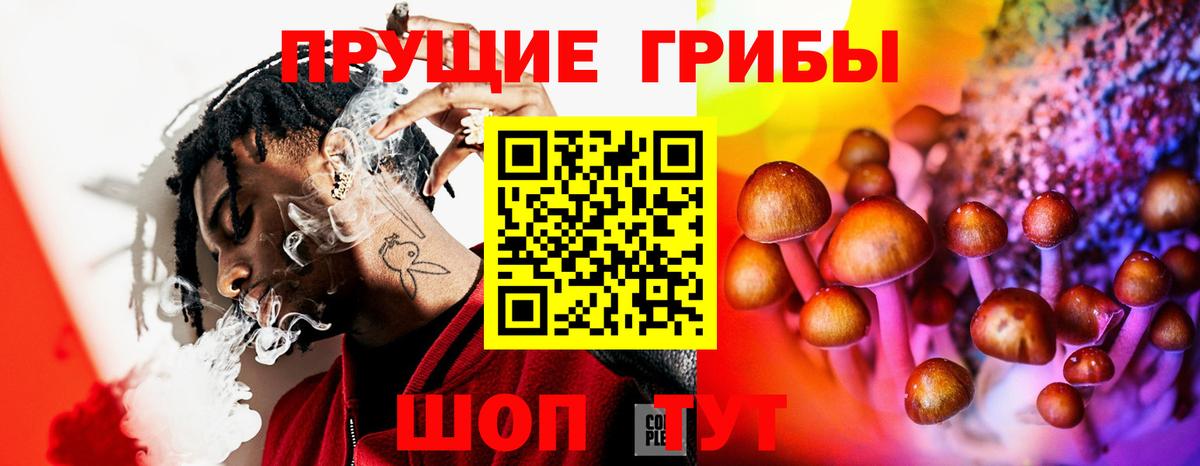 Галлюциногенные грибы мухоморы  Вход с VPN  где купить наркотик  Вышний Волочёк  Галлюциногенные грибы мухоморы 